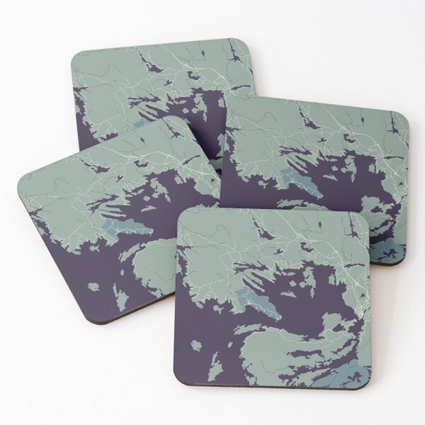 Item preview, Killbear Provincial Park designed and sold by LCco.