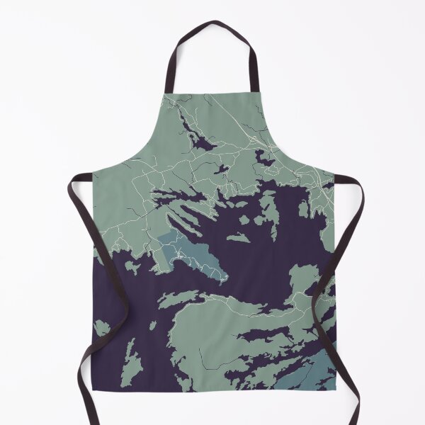 Item preview, Killbear Provincial Park designed and sold by LCco.