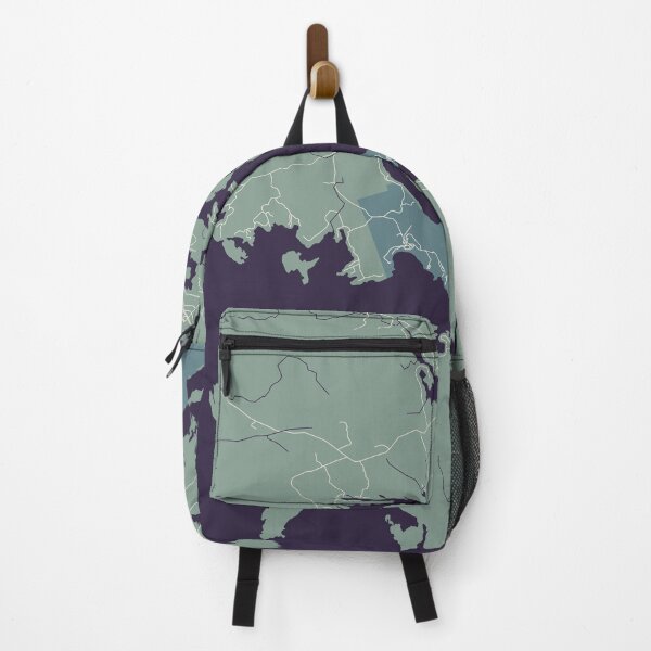 Item preview, Killbear Provincial Park designed and sold by LCco.