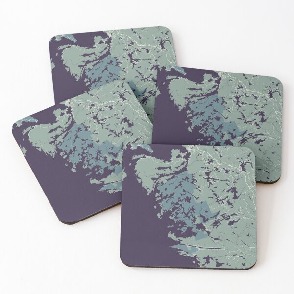 Item preview, The Massasauga Provincial Park  designed and sold by LCco.