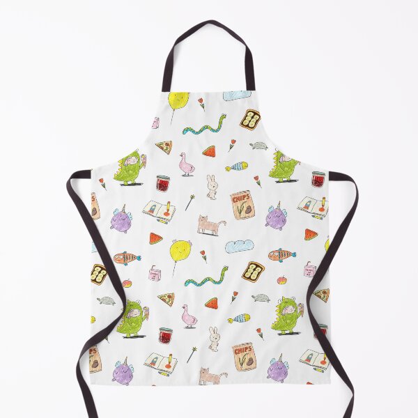 Item preview, i'm five designed and sold by gysipunks.