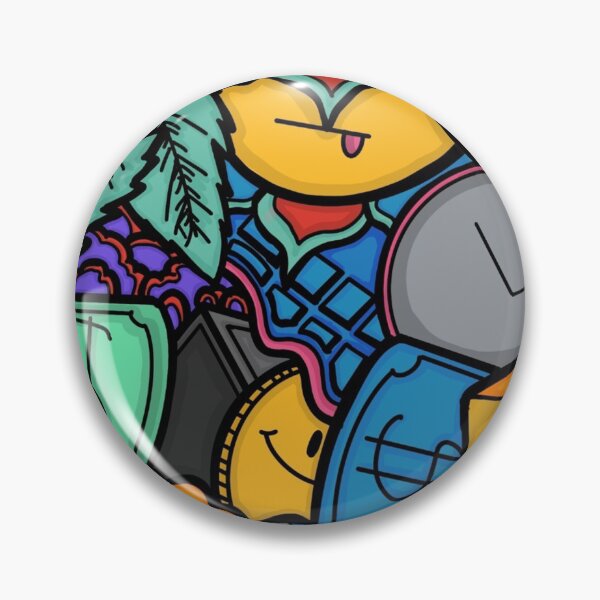 Item preview, Simple designed and sold by Alexandru Istrati.