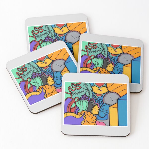 Item preview, Simple designed and sold by Alexandru Istrati.
