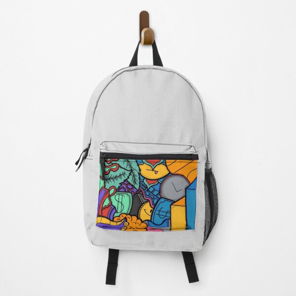 Item preview, Simple designed and sold by Alexandru Istrati.