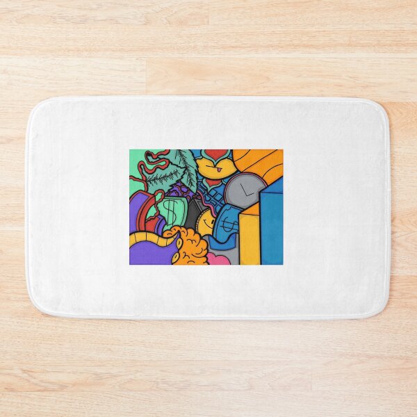 Item preview, Simple designed and sold by Alexandru Istrati.