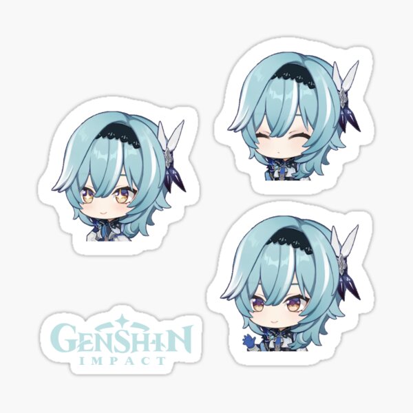 Genshin Impact Banner Gifts Merchandise Redbubble