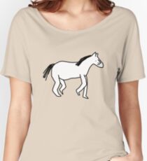 Centaur Women's Relaxed Fit T-Shirt