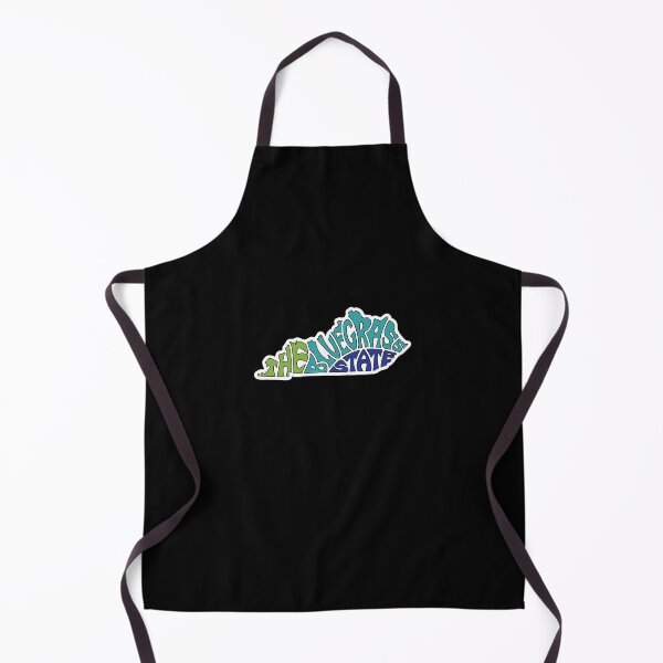 Item preview, The Bluegrass State - Kentucky designed and sold by TheGreekGuy.