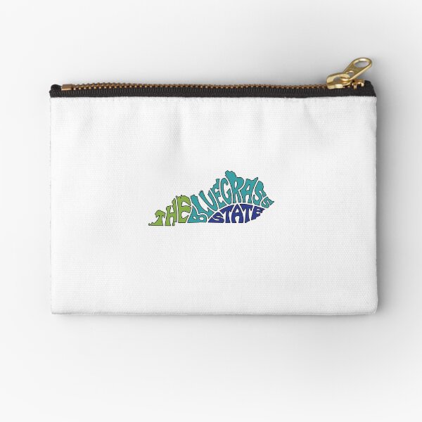 Item preview, The Bluegrass State - Kentucky designed and sold by TheGreekGuy.