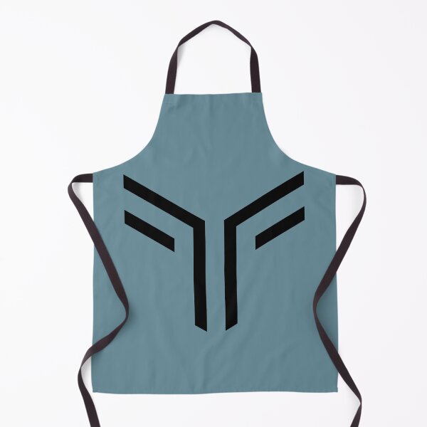 Item preview, Antibody Spartan Black designed and sold by Radial Designs.