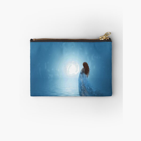 Item preview, Walking in the light of freedom designed and sold by RGiadaArtShop.