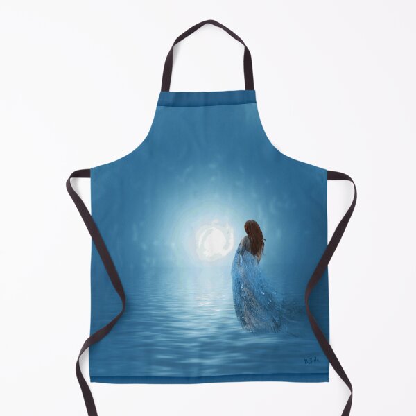 Item preview, Walking in the light of freedom designed and sold by RGiadaArtShop.