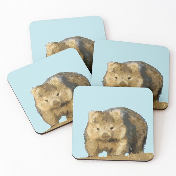 Item preview, The little whistler designed and sold by Karine Dupras.