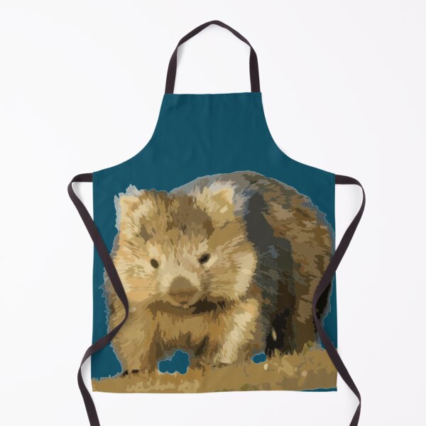 Item preview, The little whistler designed and sold by Karine Dupras.