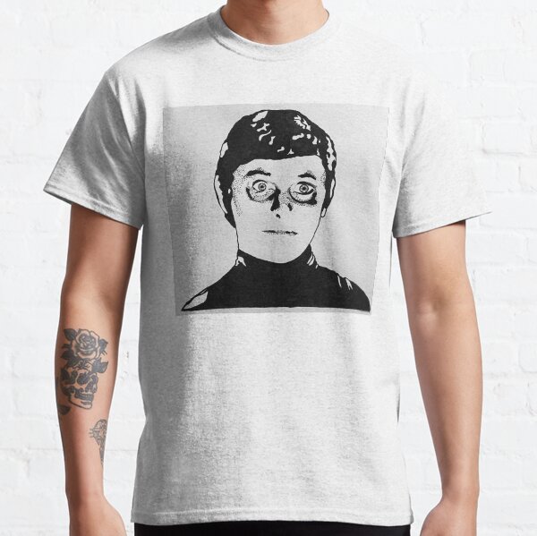 Kids in the hall shirt Clearance