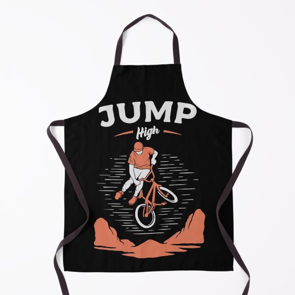 Item preview, Jump High designed and sold by Emil1993.