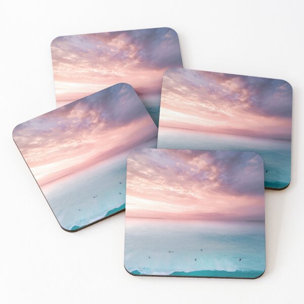 Item preview, Cloudy Sky Arts designed and sold by EVERTEESLOVER.
