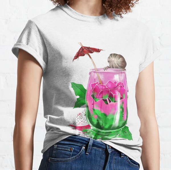 Item preview, The Demogorgon's Fresh'n Strange designed and sold by indiasticot.