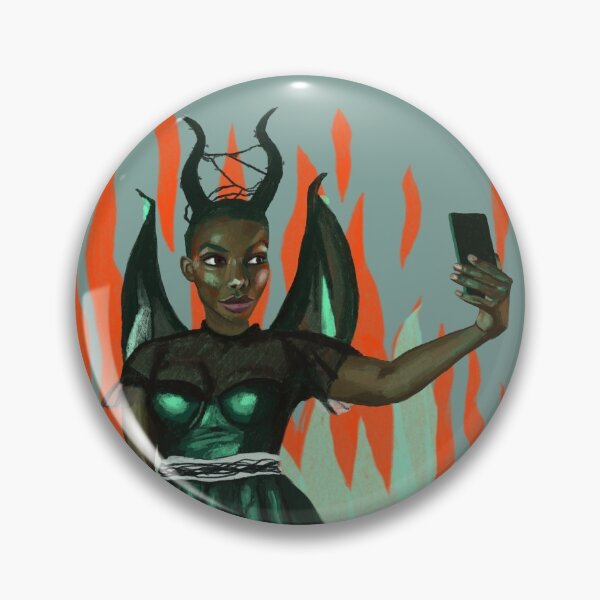 Item preview, Arabella in I May Destroy You designed and sold by Boba Fauvette.