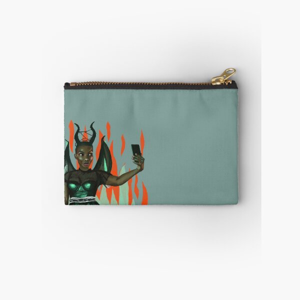 Item preview, Arabella in I May Destroy You designed and sold by Boba Fauvette.