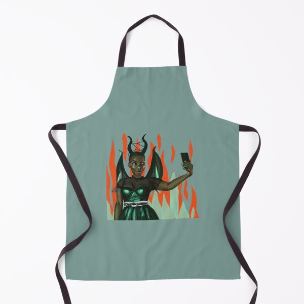 Item preview, Arabella in I May Destroy You designed and sold by Boba Fauvette.