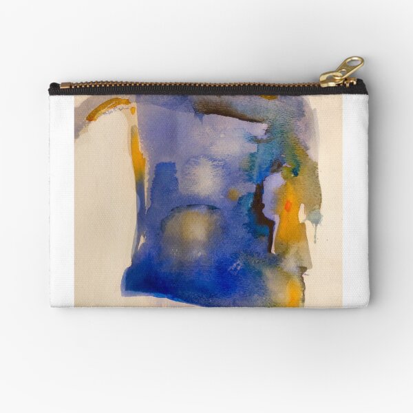 Item preview, Vivaldi Summer  designed and sold by bonmots.
