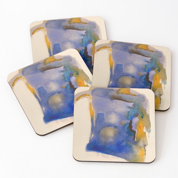 Item preview, Vivaldi Summer  designed and sold by bonmots.