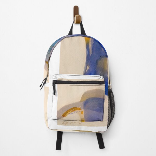Item preview, Vivaldi Summer  designed and sold by bonmots.