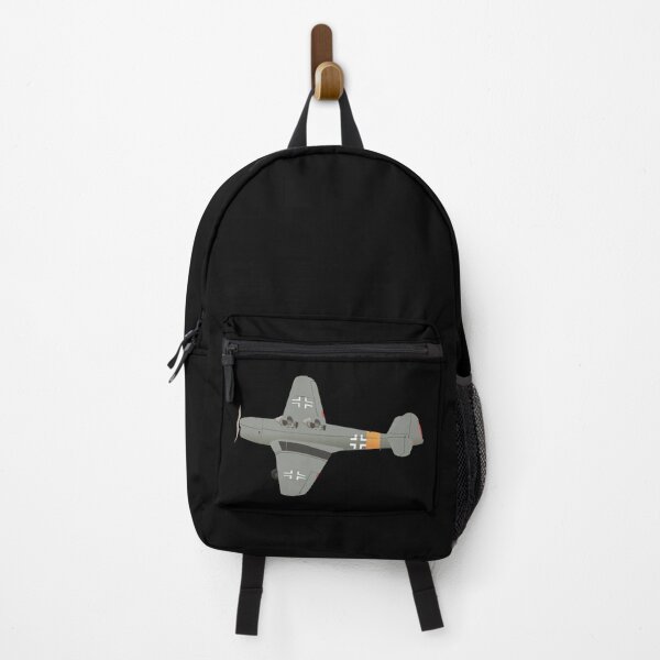 Item preview, Klemm Kl 35 German WW2 Airplane designed and sold by NorseTech.