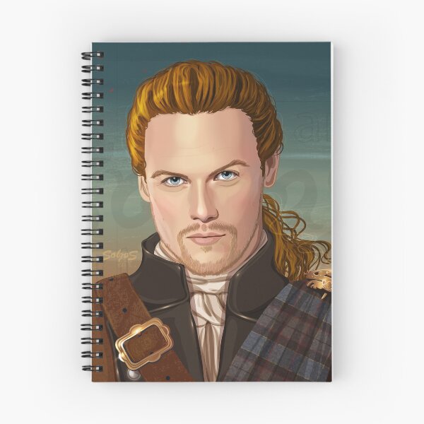 Item preview, "Older JAMMF" designed and sold by solgasart.