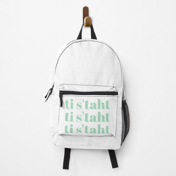 Item preview, Thats it. designed and sold by Laura-stbr.