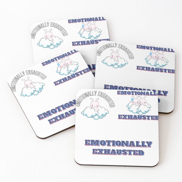 Item preview, Embrace reality, sticker pack  designed and sold by Yellowsprint.