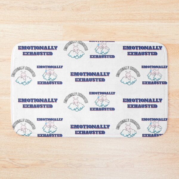 Item preview, Embrace reality, sticker pack  designed and sold by Yellowsprint.