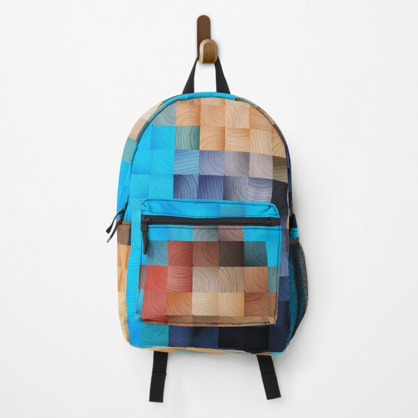 Item preview, Wood Mosaic of We can Do it designed and sold by Vectorheroes.