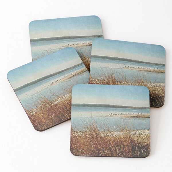Item preview, Backyard Reality designed and sold by tori yule.