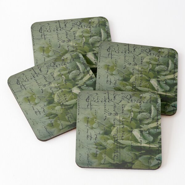 Item preview, Variations on the Word Love  designed and sold by tori yule.