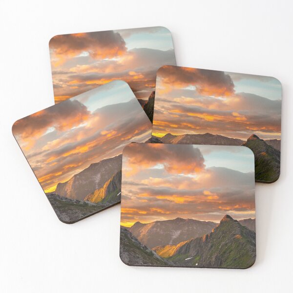 Item preview, Cloudy Sky Arts designed and sold by EVERTEESLOVER.