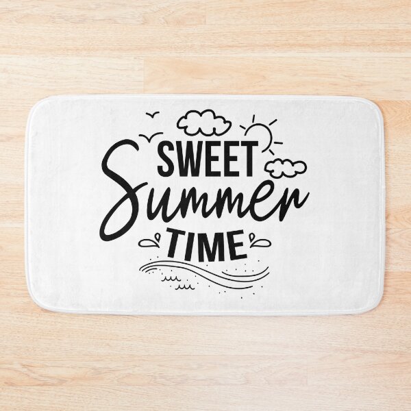 Item preview, Sweet Summer Time , Summer 2021 designed and sold by MoSaid.