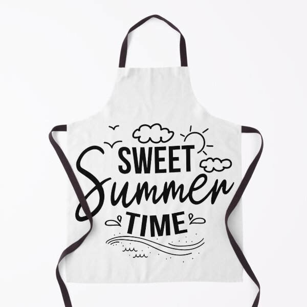 Item preview, Sweet Summer Time , Summer 2021 designed and sold by MoSaid.