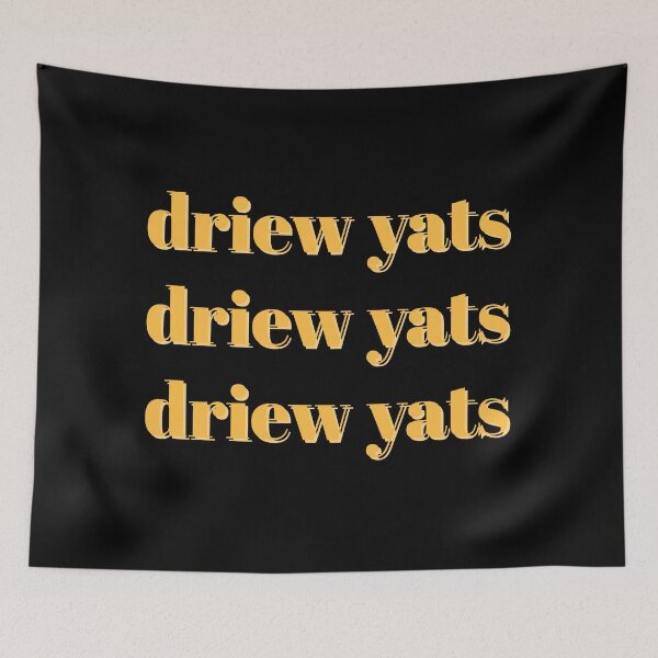 Item preview, Stay weird designed and sold by Laura-stbr.