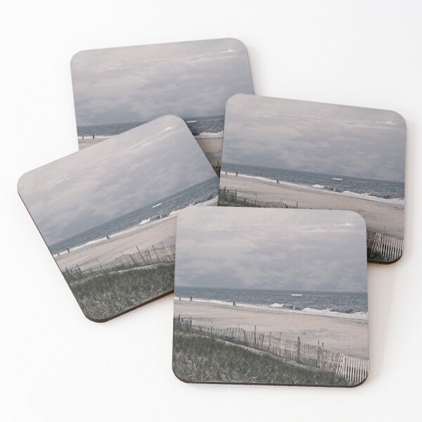Item preview,  For No Reason designed and sold by tori yule.
