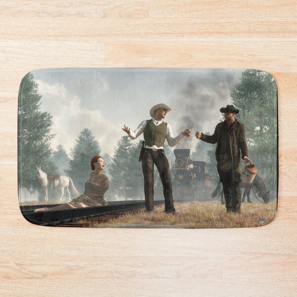 Item preview, Wow...this IS Good Whiskey designed and sold by Daniel Eskridge.