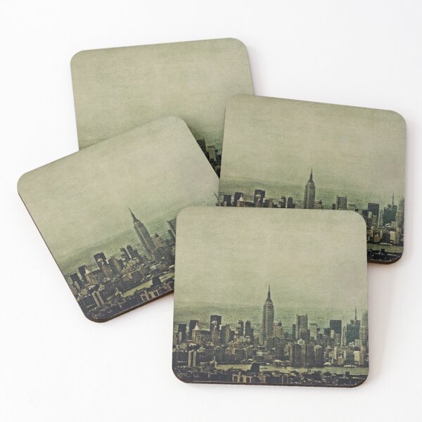 Item preview, New York designed and sold by tori yule.