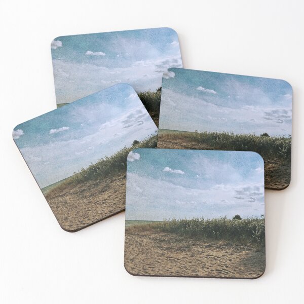 Item preview, The Whole of Life designed and sold by tori yule.