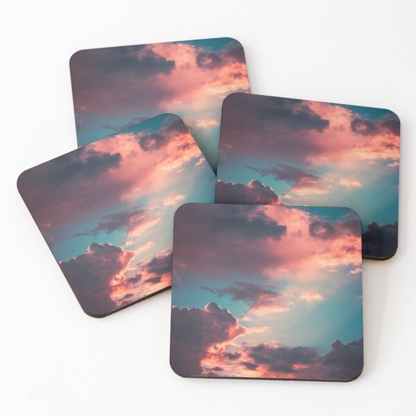 Item preview, Cloudy Sky Arts designed and sold by EVERTEESLOVER.
