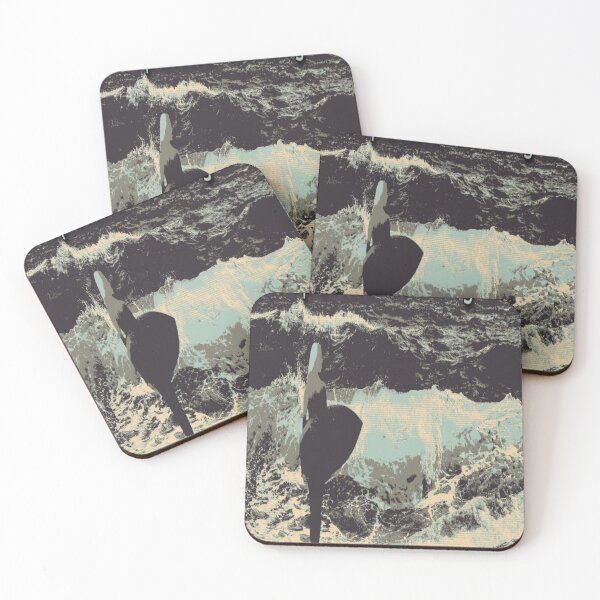 Item preview, Pipeline Surfing  designed and sold by KevenTees.