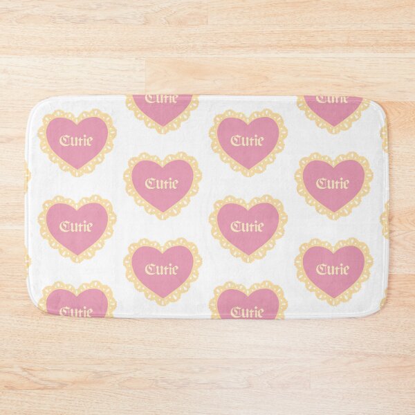 Item preview, Cutie Heart designed and sold by vanillagutz.