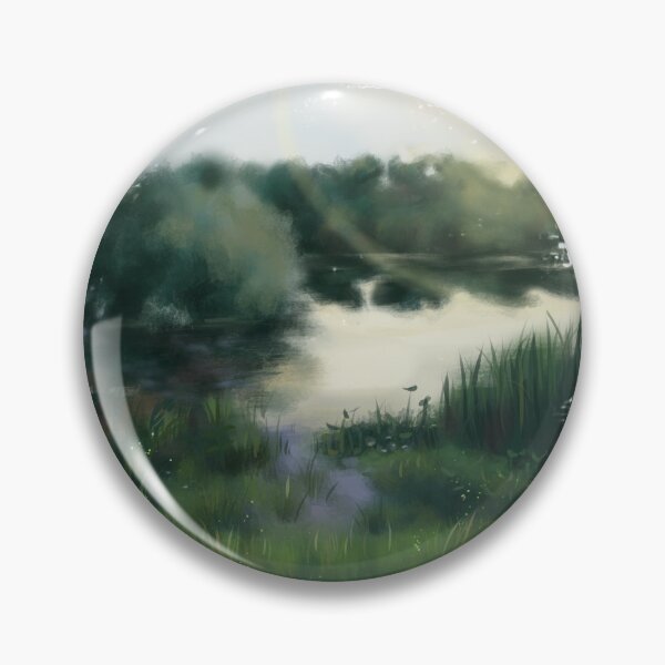 Item preview, Quiet evening designed and sold by Pretty-spirit.