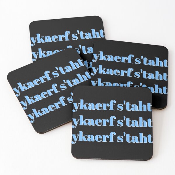Item preview, Thats freaky  designed and sold by Laura-stbr.