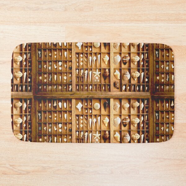 Item preview, Printer's Drawer designed and sold by tori yule.